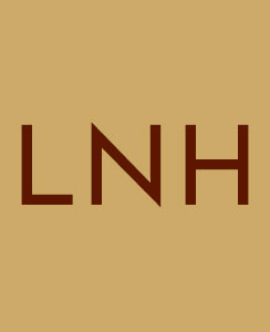LNH